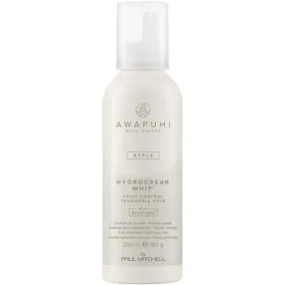 Paul Mitchell Awapuhi Wild Ginger Hydrocream Whip®