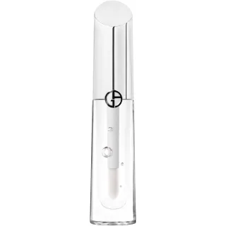 Armani Prisma Glass Lip Gloss
