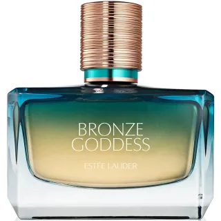 Estée Lauder Bronze Goddess Nuit Eau de Parfum