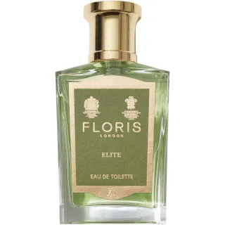 Floris London Elite Eau de Toilette