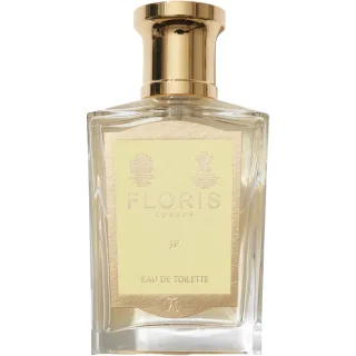 Floris London JF Eau de Toilette