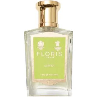 Floris London Limes Eau de Toilette