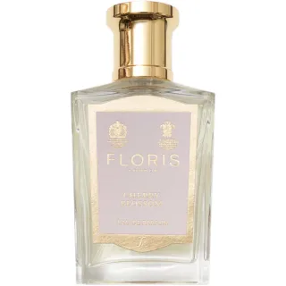 Floris London Cherry Blossom Eau de Parfum