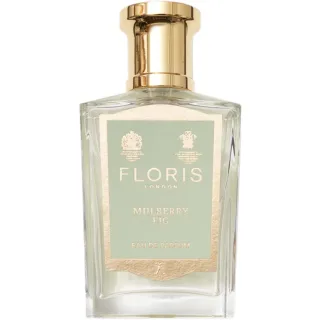 Floris London Mulberry Fig Eau de Parfum