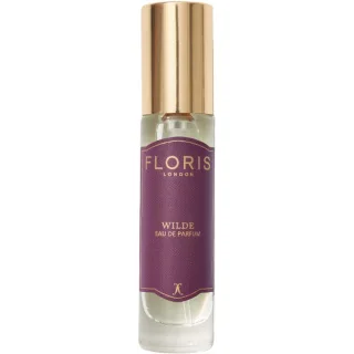 Floris London Wilde Eau de Parfum
