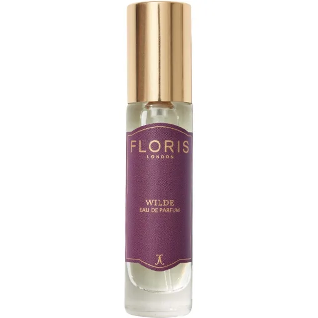 Floris London Wilde Eau de Parfum