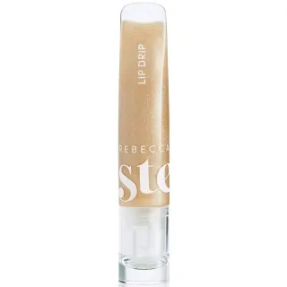 Rebecca Stella Lip Drip Lip Gloss Thirst Trap