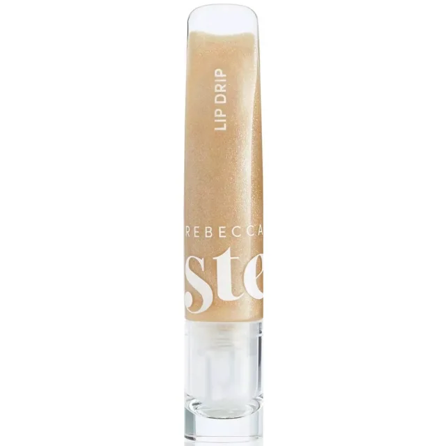 Rebecca Stella Lip Drip Lip Gloss Thirst Trap