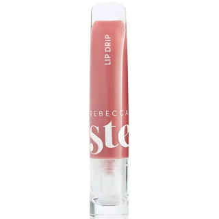 Rebecca Stella Lip Drip Lip Gloss Berry Me