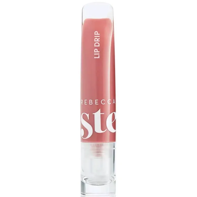 Rebecca Stella Lip Drip Lip Gloss Berry Me