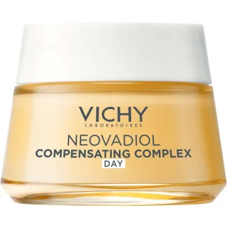 Vichy Neovadiol Compensating Complex Daycream for Dry Skin