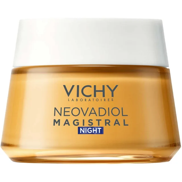 Vichy Neovadiol Magistral Night Cream
