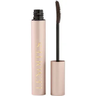Lenoites PowerLash Growth Serum Mascara Brown