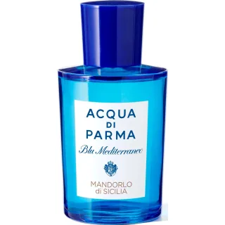 Acqua di Parma Blu Mediterraneo Collection Mandorlo di Sicilia Eau de Toilette