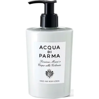 Acqua di Parma Colonia Collection Colonia Hand & Body Lotion