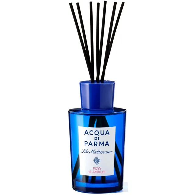 Acqua di Parma Blu Mediterraneo Collection Fico di Amalfi Diffuser