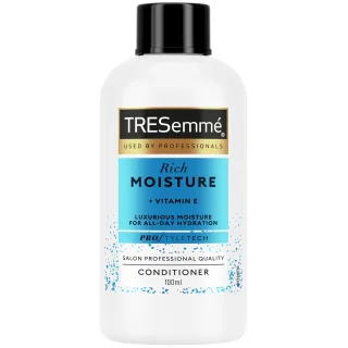 TRESemmé Conditioner Luxurious Moisture