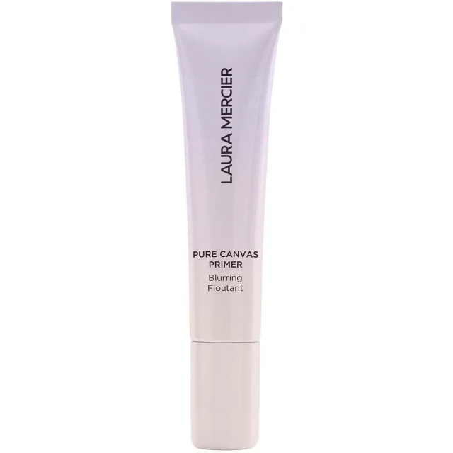 Laura Mercier Pure Canvas Primer Blurring Mini