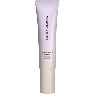 Laura Mercier Pure Canvas Primer Blurring