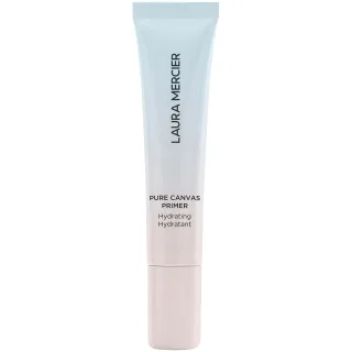 Laura Mercier Pure Canvas Primer Hydrating Mini