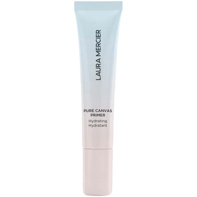 Laura Mercier Pure Canvas Primer Hydrating Mini