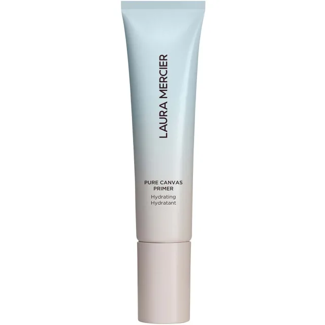 Laura Mercier Pure Canvas Primer Hydrating 30 ml