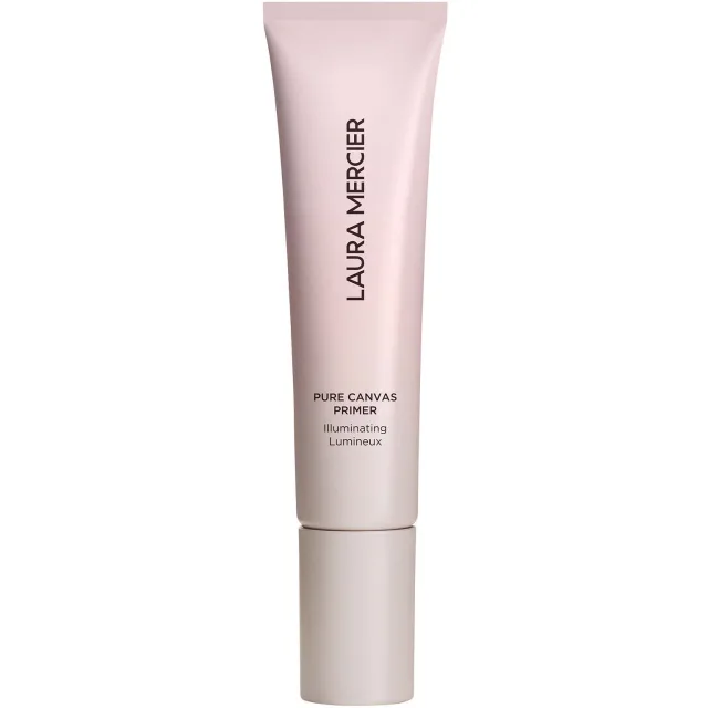 Laura Mercier Pure Canvas Primer Illuminating