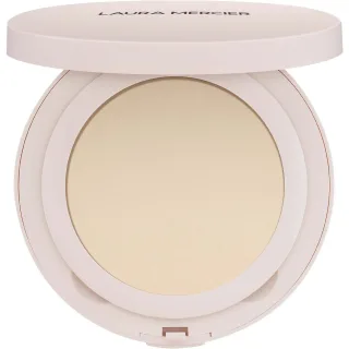 Laura Mercier Translucent Pressed Setting Powder Ultra-Blur Translucent