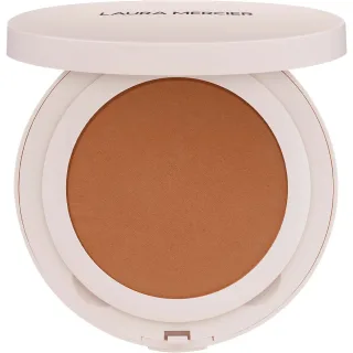 Laura Mercier Translucent Pressed Setting Powder Ultra-Blur Translucent Medium Deep
