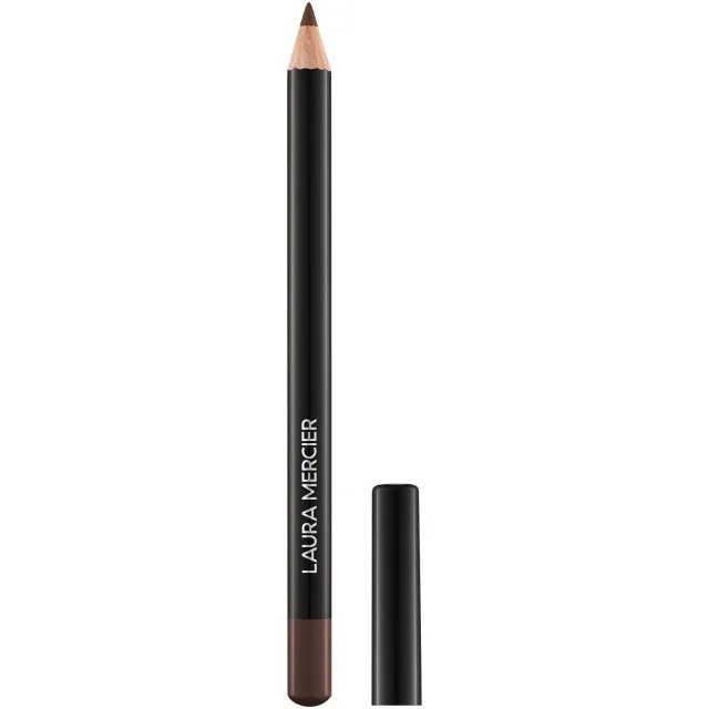 Laura Mercier Caviar Perfecting Lip Liner