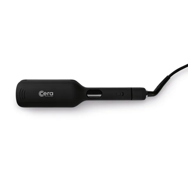 Cera Soft waver