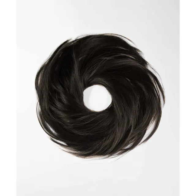 Rapunzel of Sweden Vegan Hair Scrunchie