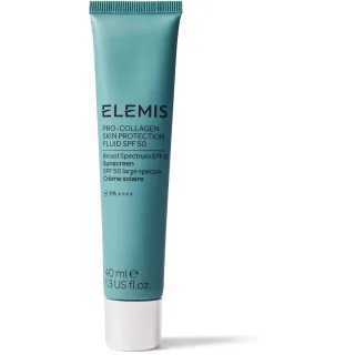 Elemis Pro-Collagen Skin Protection Fluid SPF 50