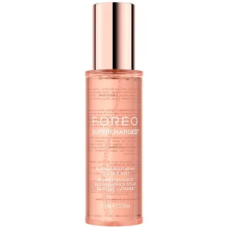 Foreo SUPERCHARGED™ Barrier Restoring Essence Mist
