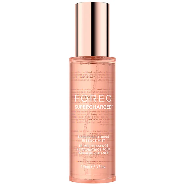 Foreo SUPERCHARGED™ Barrier Restoring Essence Mist