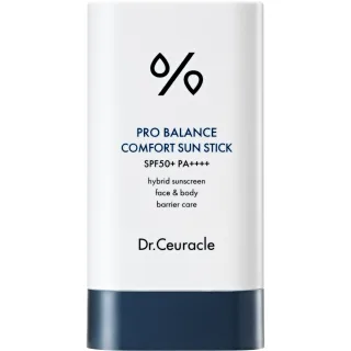 Dr. Ceuracle Pro Balance Comfort Sun Stick