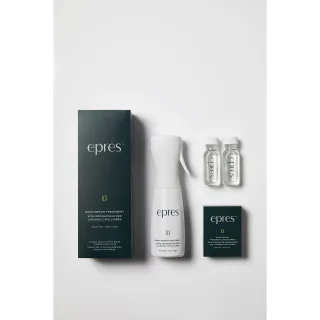 epres retailkit med sprayflaska