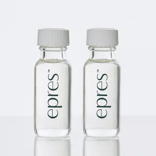 epres refill