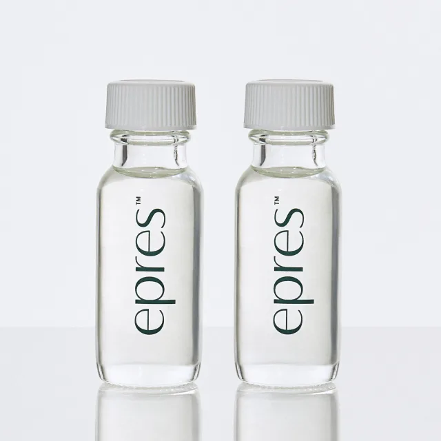 epres refill