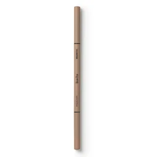 Browgame Cosmetics Brow Pen Brunette
