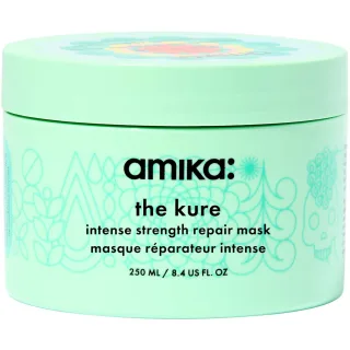 Amika The Kure Bond Repair Mask