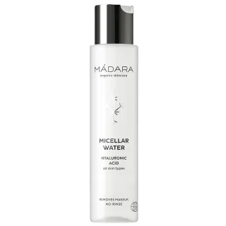 Mádara Micellar Water