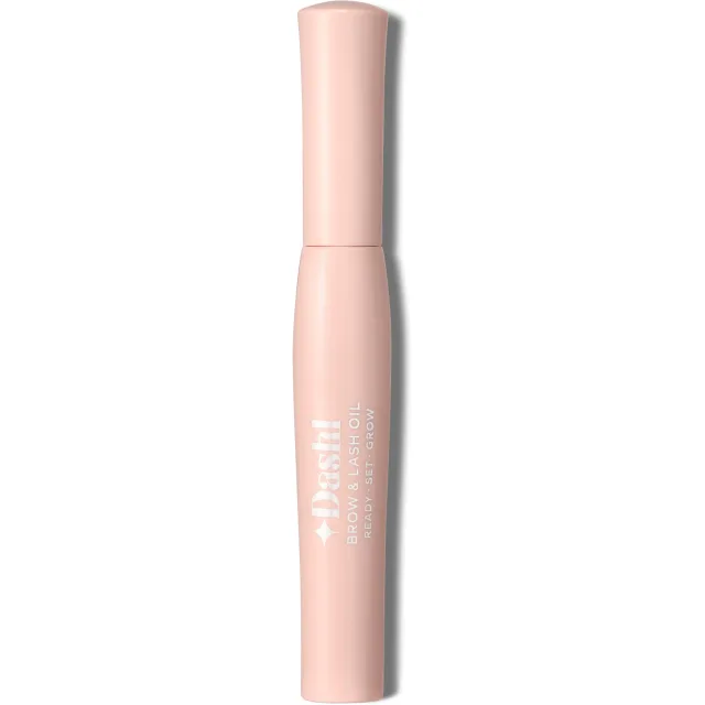 Dashl Brow & Lash Oil