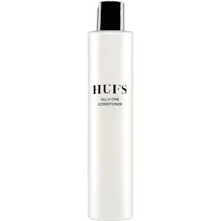 HUFS ALL in ONE Conditioner