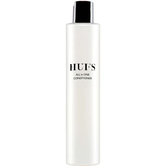 HUFS ALL in ONE Conditioner 250 ml