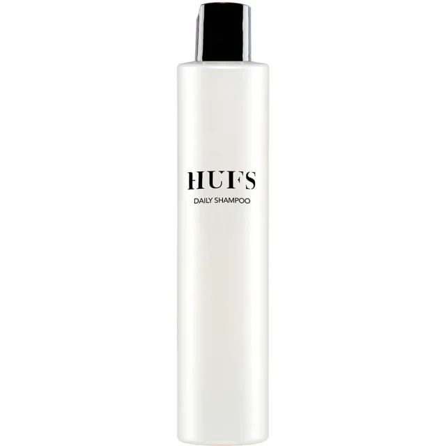 HUFS Daily Shampoo