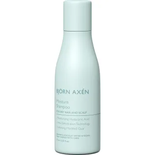 Björn Axén Moisture Shampoo Travel Size
