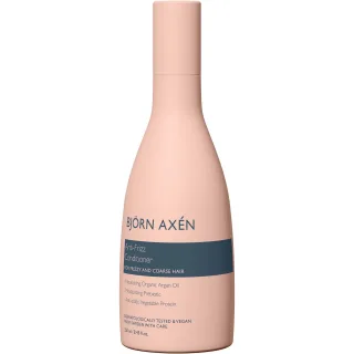 Björn Axén Anti-Frizz Conditioner