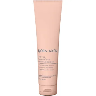 Björn Axén Anti-Frizz Smooth Cream