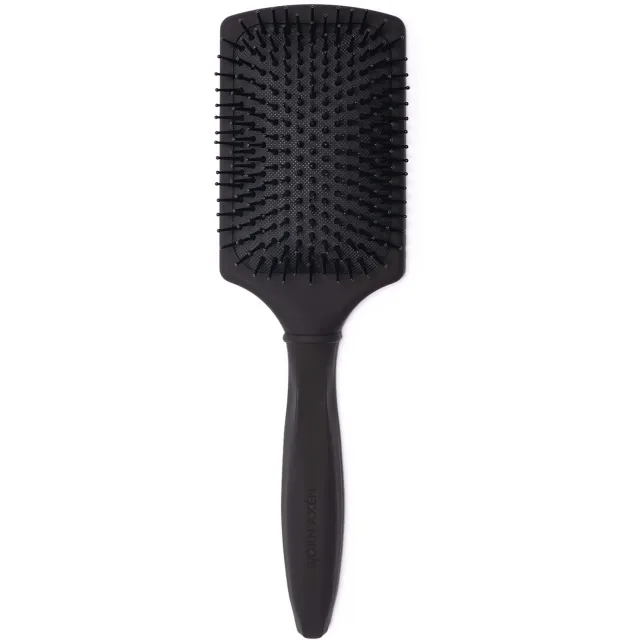 Björn Axén Paddle Brush For Medium & Long Hair